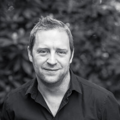 Rosseel, Jan Jan Rosseel